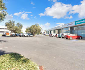 Offices commercial property for lease at 10-14 Regency Road Kilkenny SA 5009
