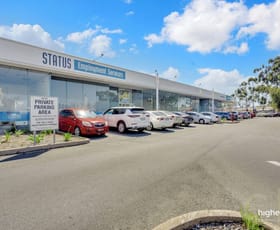 Medical / Consulting commercial property for lease at 10-14 Regency Road Kilkenny SA 5009