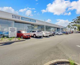 Showrooms / Bulky Goods commercial property for lease at 10-14 Regency Road Kilkenny SA 5009