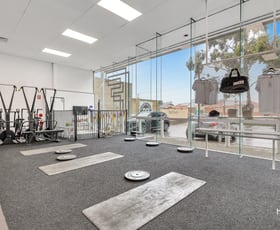 Offices commercial property for lease at 10-14 Regency Road Kilkenny SA 5009