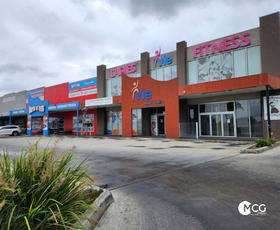 Shop & Retail commercial property for lease at 2-10 Reservoir Road Coolaroo VIC 3048