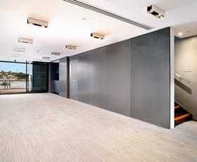 Offices commercial property for lease at Suite 22/26-32 PIRRAMA ROAD Pyrmont NSW 2009