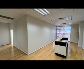 Offices commercial property leased at Ground Floor/18 Wexford Lane Bunbury WA 6230