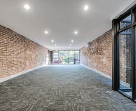 Medical / Consulting commercial property leased at First Floor/13 Elizabeth Street Artarmon NSW 2064