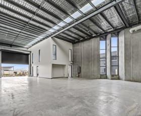 Factory, Warehouse & Industrial commercial property for lease at 68 Sawmill Circuit Hume ACT 2620