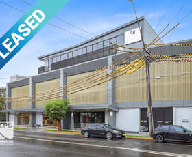 Offices commercial property leased at 3.6/5-7 Littleton Street Riverwood NSW 2210