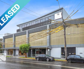 Offices commercial property leased at 3.6/5-7 Littleton Street Riverwood NSW 2210
