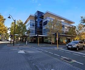 Offices commercial property for lease at 2/1292 Hay Street West Perth WA 6005