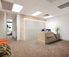 Offices commercial property for lease at 2/1292 Hay Street West Perth WA 6005