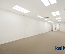 Medical / Consulting commercial property leased at Level 1, 237 Marrickville Rd Marrickville NSW 2204