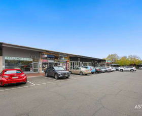 Shop & Retail commercial property leased at 61 Centreway Mount Waverley VIC 3149