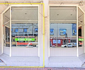Shop & Retail commercial property for lease at Shop 1/268 - 270 Bronte Road Waverley NSW 2024