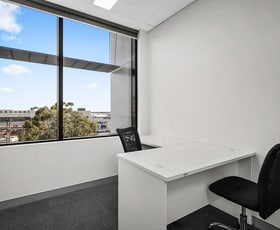Offices commercial property leased at 2.15/29-31 Lexington Drive Bella Vista NSW 2153