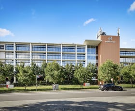 Offices commercial property leased at 2.15/29-31 Lexington Drive Bella Vista NSW 2153