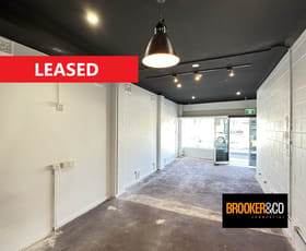 Showrooms / Bulky Goods commercial property leased at 148 Centaur Street Revesby Heights NSW 2212