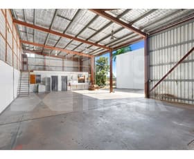 Showrooms / Bulky Goods commercial property leased at 65 Denning Street Park Avenue QLD 4701