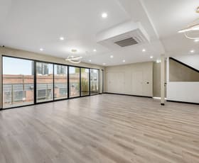 Offices commercial property for lease at Grd & Level 1/11 Meaden Street Southbank VIC 3006