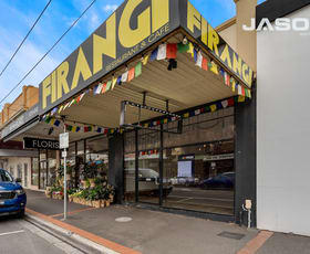 Shop & Retail commercial property leased at 230 Union Road Ascot Vale VIC 3032