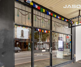 Shop & Retail commercial property leased at 230 Union Road Ascot Vale VIC 3032