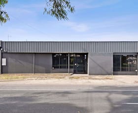 Factory, Warehouse & Industrial commercial property leased at 90 Station Street Norlane VIC 3214