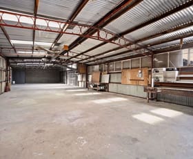 Factory, Warehouse & Industrial commercial property leased at 90 Station Street Norlane VIC 3214