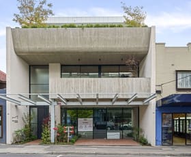 Shop & Retail commercial property leased at 262 Bay Street Brighton VIC 3186