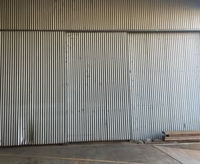 Factory, Warehouse & Industrial commercial property leased at Shed i8A/45-61 Isaac Street North Toowoomba QLD 4350