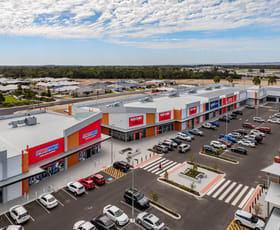 Shop & Retail commercial property for lease at 11 The Promenade Australind WA 6233