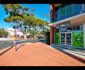 Offices commercial property for lease at 62c Wittenoom Street Bunbury WA 6230