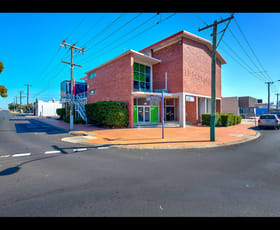 Offices commercial property for lease at 62c Wittenoom Street Bunbury WA 6230