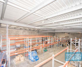 Factory, Warehouse & Industrial commercial property leased at Lawnton QLD 4501