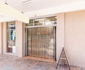 Shop & Retail commercial property leased at SHOP 2/133 JOHN STREET Singleton NSW 2330