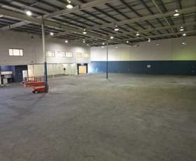 Factory, Warehouse & Industrial commercial property leased at 29 Junction Drive Coolum Beach QLD 4573