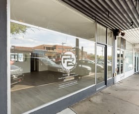Shop & Retail commercial property for lease at 331 Balwyn Road Balwyn North VIC 3104