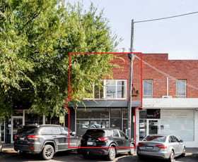 Shop & Retail commercial property for lease at 331 Balwyn Road Balwyn North VIC 3104