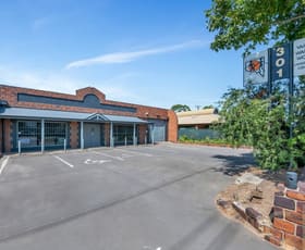 Offices commercial property leased at 301 Churchill Road Prospect SA 5082
