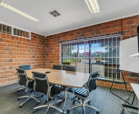 Offices commercial property leased at 301 Churchill Road Prospect SA 5082