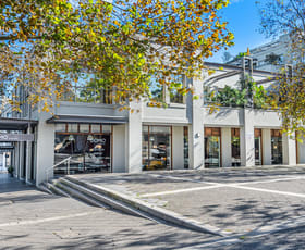 Shop & Retail commercial property leased at 1/188 Oxford Street Paddington NSW 2021