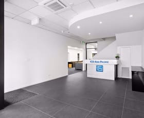 Offices commercial property leased at 47 Yarra Street Geelong VIC 3220