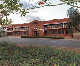 Shop & Retail commercial property leased at 377 Hannan Street Kalgoorlie WA 6430
