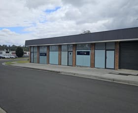 Offices commercial property for lease at Suite 2.6/47 Queen Street Campbelltown NSW 2560