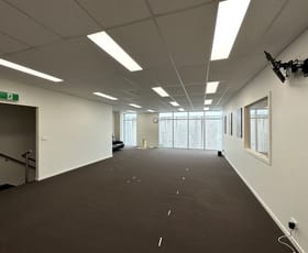 Factory, Warehouse & Industrial commercial property leased at 4/19 Grasslands Avenue Craigieburn VIC 3064