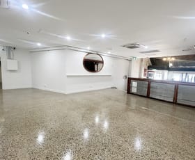 Medical / Consulting commercial property leased at 6/390 Shute Harbour Road Airlie Beach QLD 4802