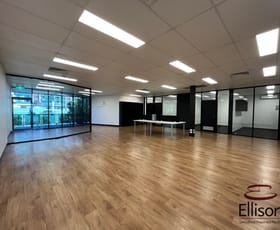 Offices commercial property for lease at 2/10 Paxton Street Springwood QLD 4127