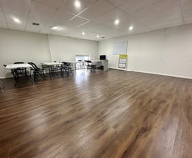 Other commercial property leased at Suite 2 Unit 42/22-30 Wallace Avenue Point Cook VIC 3030