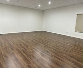 Other commercial property leased at Suite 2 Unit 42/22-30 Wallace Avenue Point Cook VIC 3030