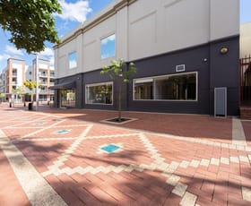 Shop & Retail commercial property for sale at 1/49 Boas Avenue Joondalup WA 6027