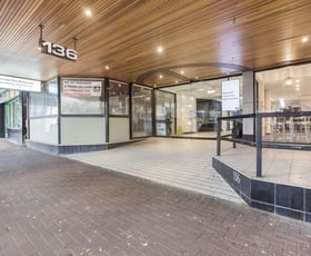 Medical / Consulting commercial property leased at Suite 2A/136 The Parade Norwood SA 5067