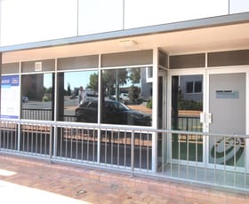 Medical / Consulting commercial property for lease at 2/160 Hume Street East Toowoomba QLD 4350