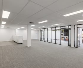 Offices commercial property for lease at 2/160 Hume Street East Toowoomba QLD 4350